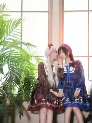 洛奇英雄传缪尔怎么样(洛奇英雄传角色排名)插图3