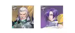 魂师对决阵容怎么合理(魂师对决前期最强阵容T0)插图12