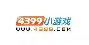 4399小游戏打入韩国市场(4399搬运国外游戏)插图3