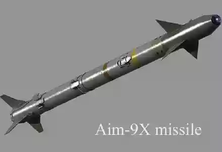 皇牌空战1(《皇牌空战7：未知空域》)插图9