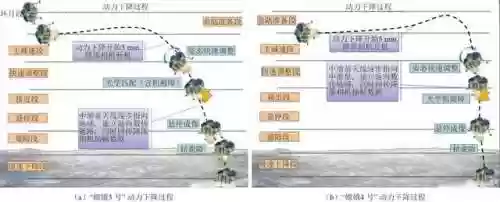 黑暗使者亚索阵容讲解图(亚索黑夜使者高清壁纸)插图6