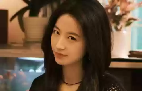小橘子全明星阵容搭配(拳皇觉醒阵容搭配)插图7
