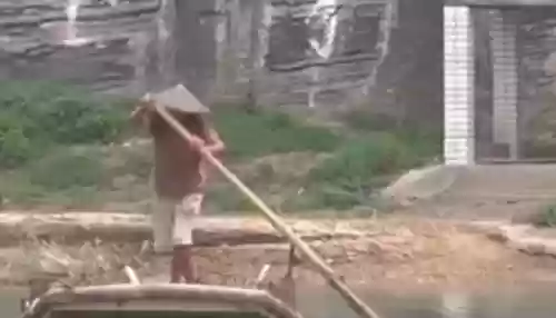 巨人观图片(法医为什么害怕巨人观)插图1 巨人观图片(法医为什么害怕巨人观)插图1