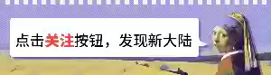 一键领取助手(一键领取所有平台礼包的app)