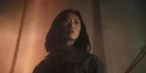 《哥斯拉2怪兽之王》(哥斯拉喜欢魔斯拉吗)插图5