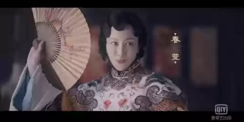 食油饼阵容(食之契约阵容搭配推荐)插图8