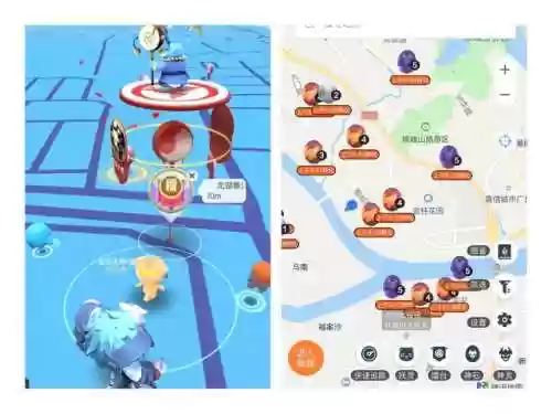 阵容克制软件(怎样克制自己不玩手机)插图1
