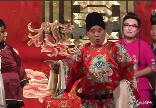 2020年钢丝节阵容(wbg2023年阵容)插图1