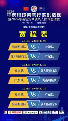 九人制排球全明星阵容(五人制气排球规则和打法图解)插图9