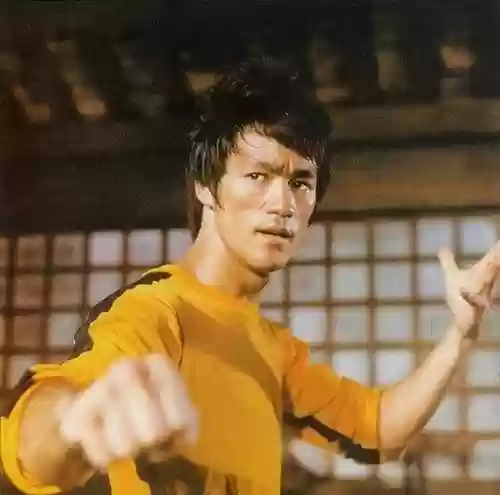 李元霸阵容(重返帝国李元霸阵容搭配)插图1