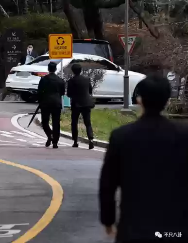 结婚现场阵容(婚礼现场表演节目)插图26