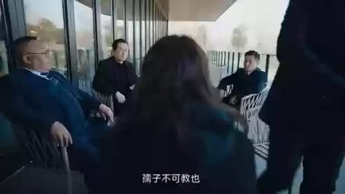 逆风阵容开局(云顶之弈复苏之风适合什么阵容)插图21