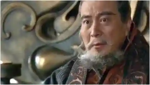 著名老戏骨阵容(老戏骨有哪些演员)插图31