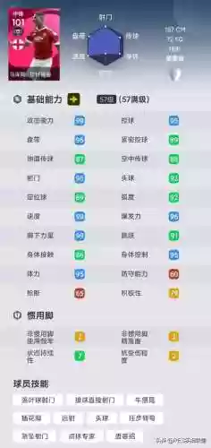 阵容评分99(宝可梦t0阵容)插图11