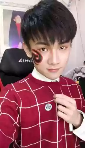 关于王者阵容的解说词(王者荣耀解说词)插图11