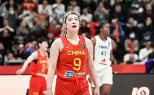 我们的最强阵容小说(全民学霸平民最佳阵容)