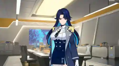 闪烁之光霍德尔龙女阵容(闪烁之光适合平民的四大最强阵容)
