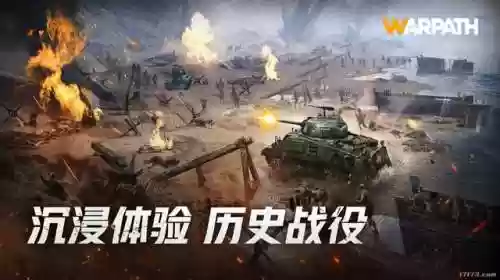 求生之路2秘籍榴弹炮代码(求生之路2榴弹发射器指令)插图10 求生之路2秘籍榴弹炮代码(求生之路2榴弹发射器指令)插图10
