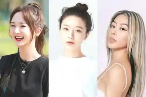 五费小组阵容搭配(pk赛季s5 t0阵容)插图12