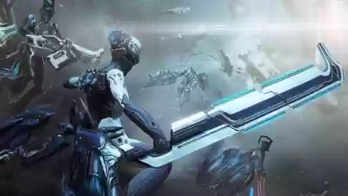 星际太空类战舰游戏(星际战舰手游下载)插图1