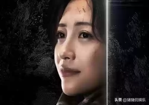 群星阵容图片(群星游戏图片)插图5