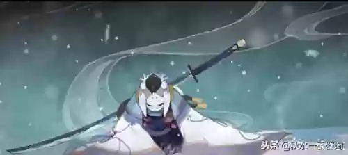 雪童子御魂六个位置图(雪童子最强御魂搭配图)插图5