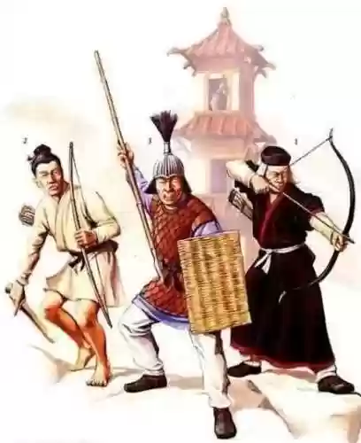 两破童贯宋军阵容(丁奉吴枪阵容)插图15