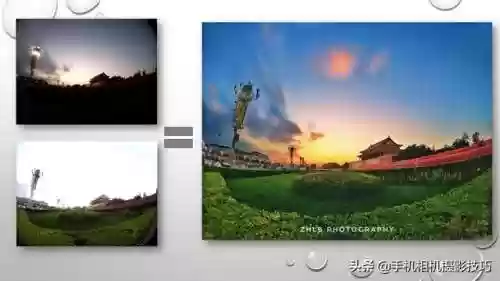 图片处理软件哪个好用(照片处理软件免费版)插图2