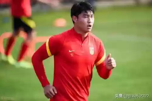 高中锋阵容(433中锋要什么类型的)插图2