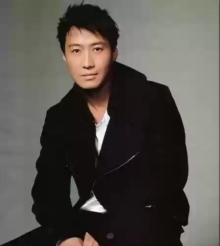 劲歌金曲最强阵容是(劲歌金曲里面有哪些歌)插图9 劲歌金曲最强阵容是(劲歌金曲里面有哪些歌)插图9