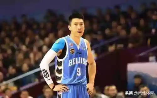 老马出山阵容(马忠T0阵容花席)插图6