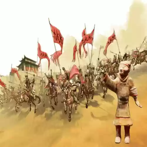 气场强大的阵容搭配(风主平民最强阵容搭配)插图6