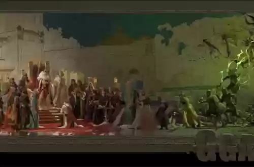 阴阳师国际服刺客大神阵容(阴阳师鬼切阵容搭配)插图3