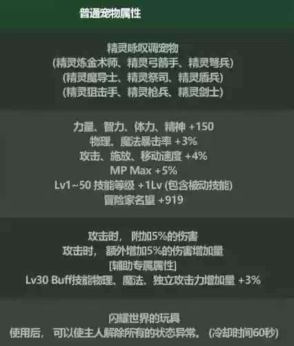 dnf2018耕耘礼包外观(DNF2023年耕耘礼包)插图4