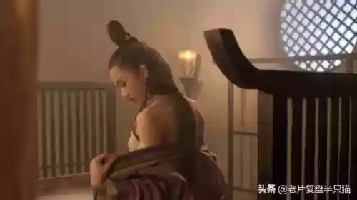 倚天屠龙记经典版(金庸最认可的倚天屠龙记)插图43