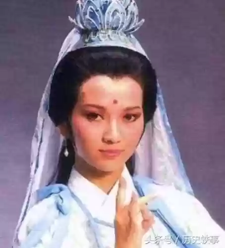 电视剧史上最强阵容(明星阵容最强大的一部电视剧)