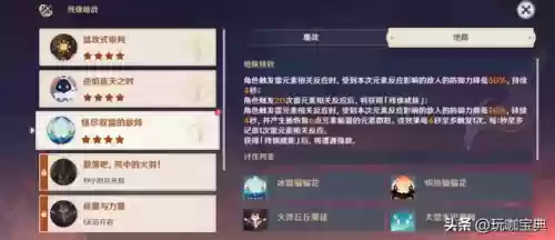 绝路阵容推荐(剑盾冠军阵容)插图1