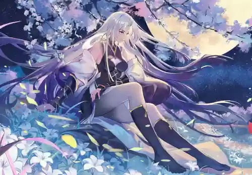 阴阳师单杀谁最强阵容(阴阳师打boss高分阵容)插图1