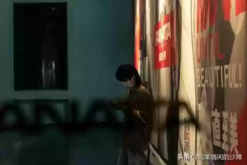 隐秘的角落剧情分析(隐秘的角落最坏的人)插图1
