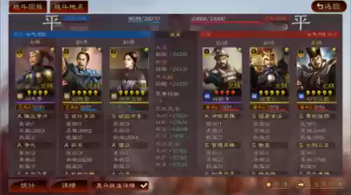 扒皮弓阵容兵书(新版云顶之弈大虫子主C阵容)插图17
