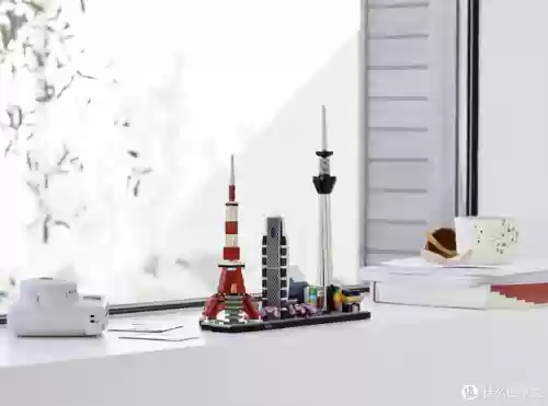 669传奇盒子(999盒子官方下载)插图24