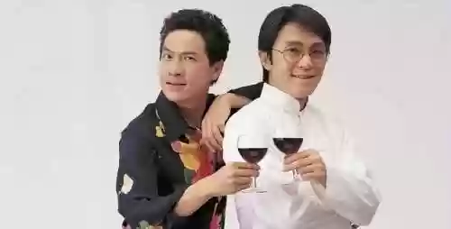 最强阵容喜剧(最佳阵容游戏)插图5 最强阵容喜剧(最佳阵容游戏)插图5