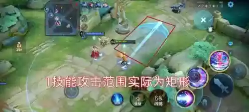 用什么阵容针对妲己好上分(妲己和什么英雄配合最好)插图6