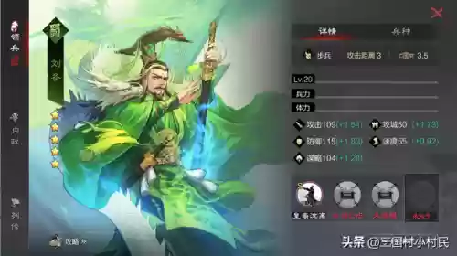 迅雷队阵容(nba各个队最新阵容)插图1