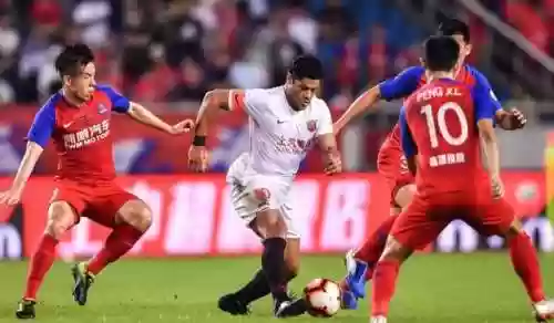 黑马王阵容(闪烁之光最强阵容风王)插图2