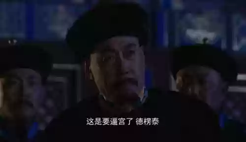 率土之滨御前侍卫阵容(率土之滨关妹t0阵容)