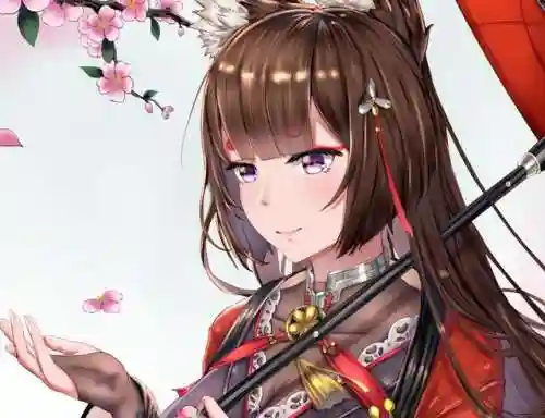碧蓝航线练后排阵容(碧蓝航线萌新开荒阵容)插图3