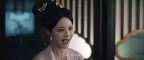 民间奇怪阵容(王者恶心的二人奇葩阵容)插图2