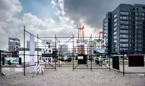 波克游戏大厅(波克城市官方正版安装)插图2