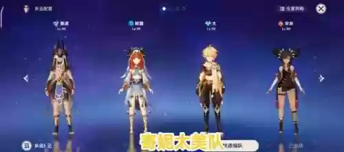 鸡太美阵容(僵尸大乱斗阵容)